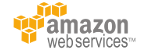 Amazon Web Services