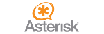 Asterisk