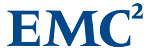Dell EMC