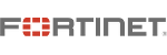 Fortinet