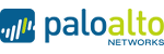 Palo Alto Networks