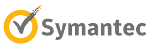 Symantec