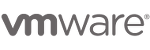 VMware