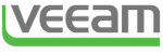Veeam