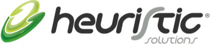 Heuristic Solutions